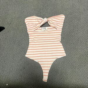 Great condition never